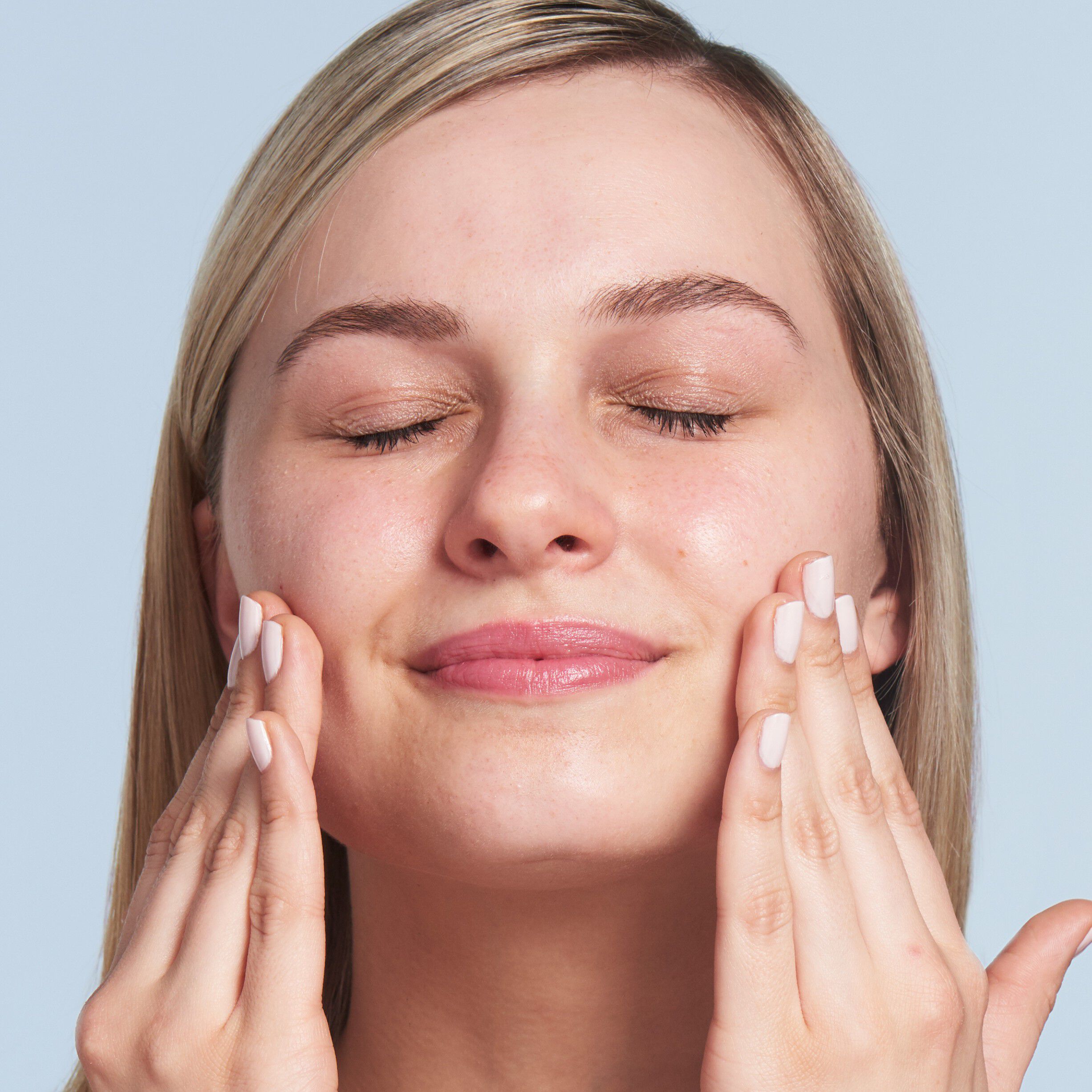 Bye Bye Dark Spots Serum