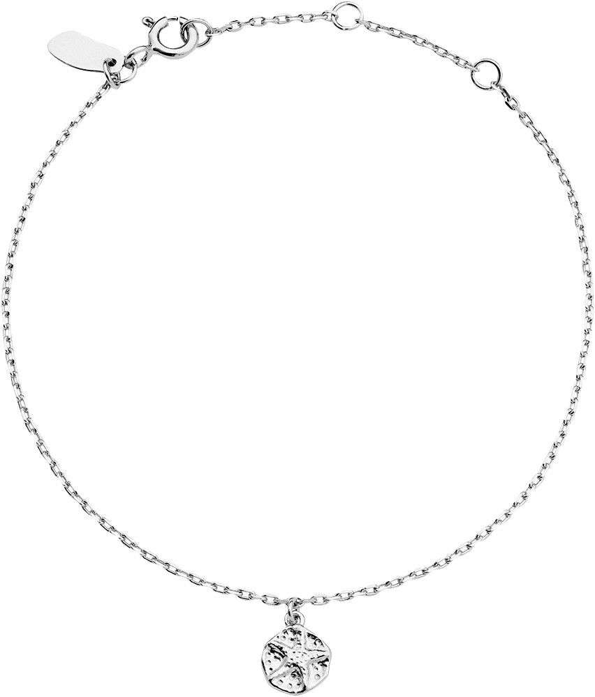 Simea Bracelet
