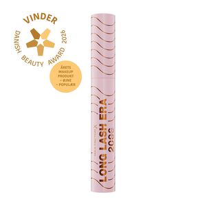 Max Factor 2000 Calorie Long Lash Era Mascara 001 Black 7,8