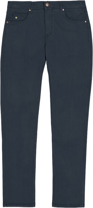 Suede Touch - Burton N 32