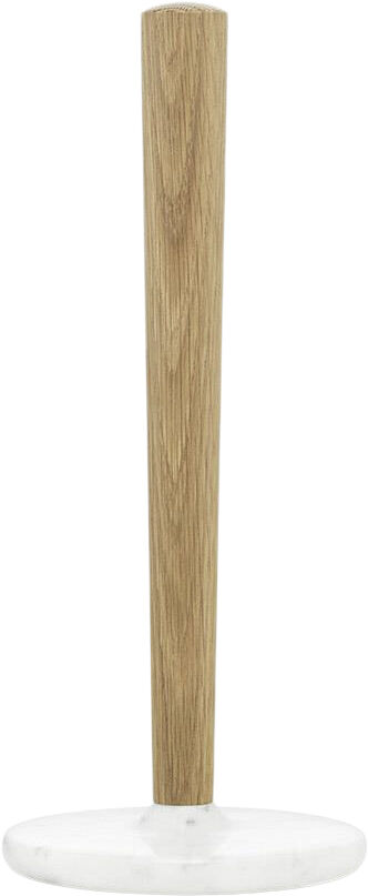 Craft k&oslash;kkenrulleholder