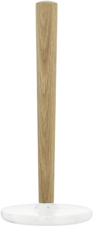 Craft køkkenrulleholder