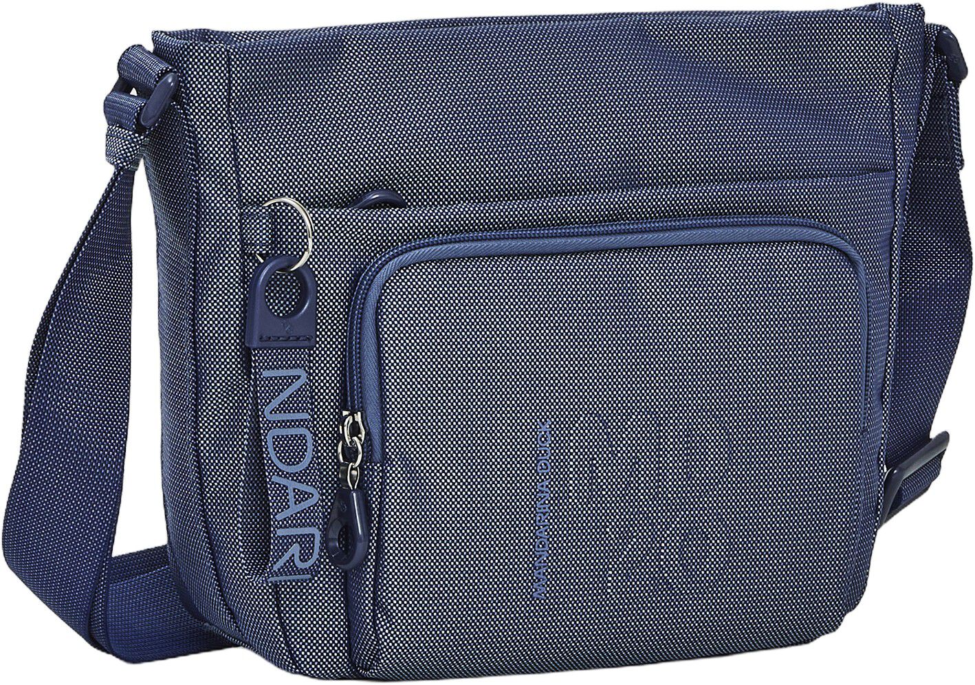MD20 CROSSOVER / COSMIC