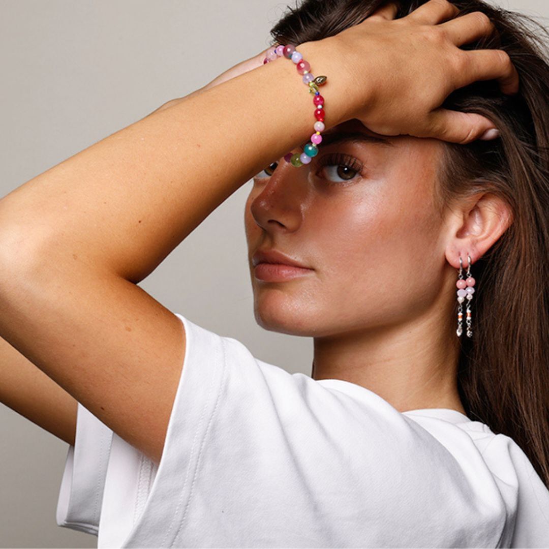 me&my BOX - Startbox - box no 1