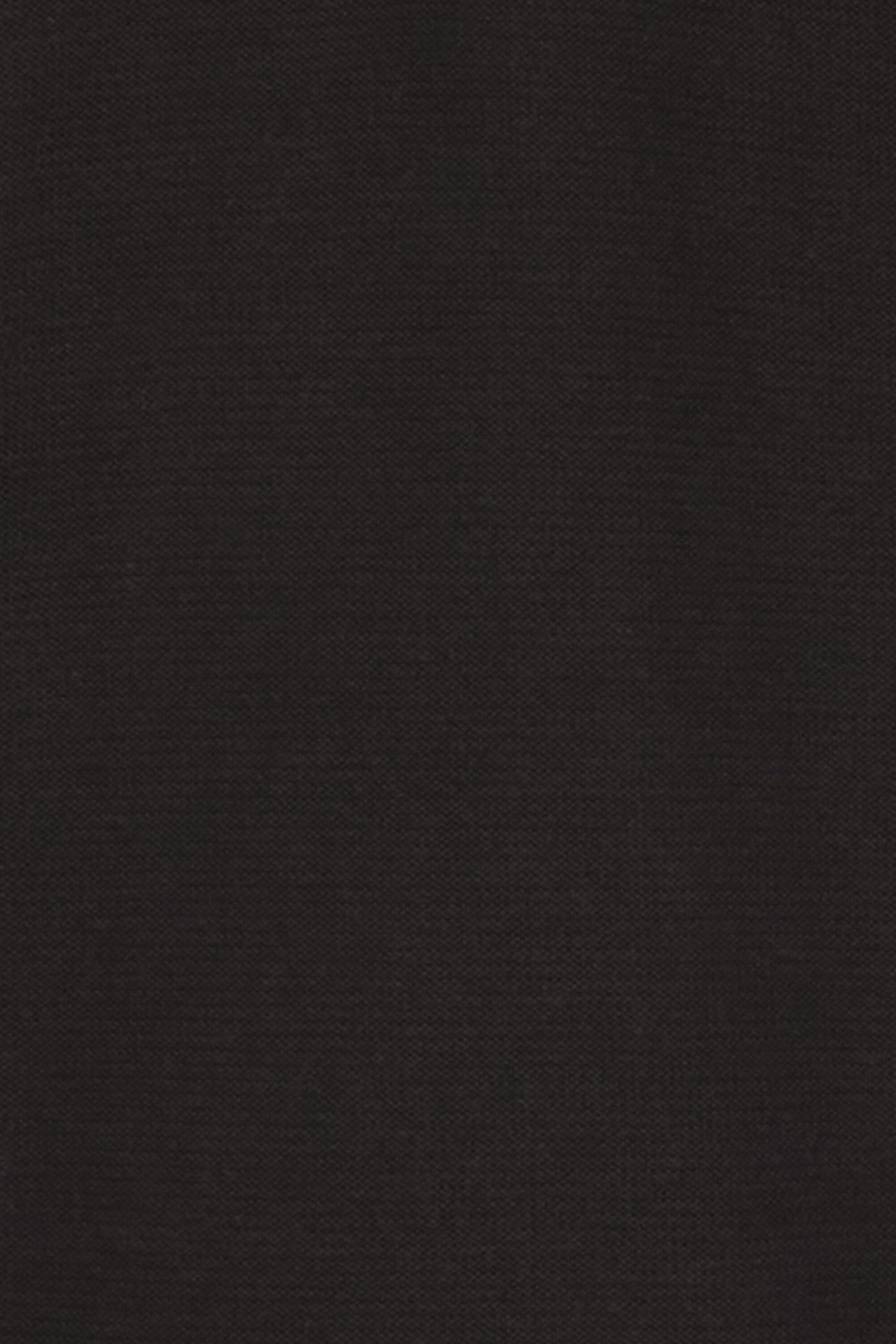 CFEDWARD RELAXED POLO KNIT