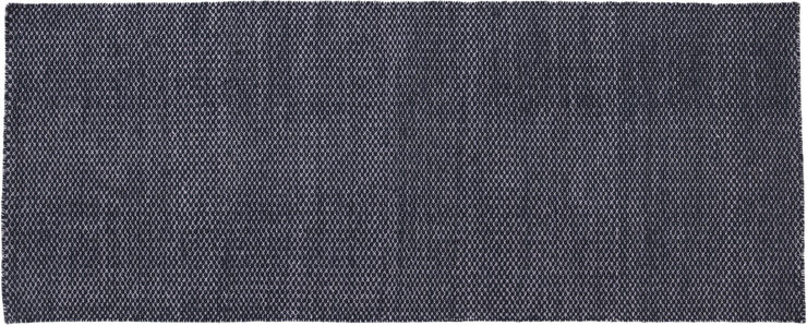 Moiré Runner-L200 x W80-Lilac