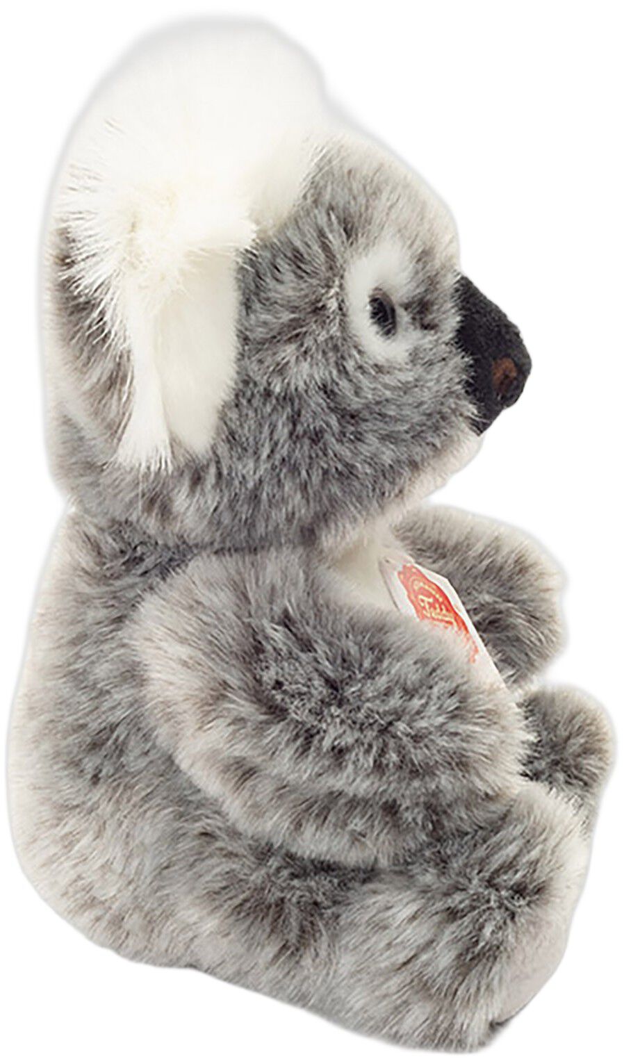 Teddy Hermann - Siddende koala 18 cm