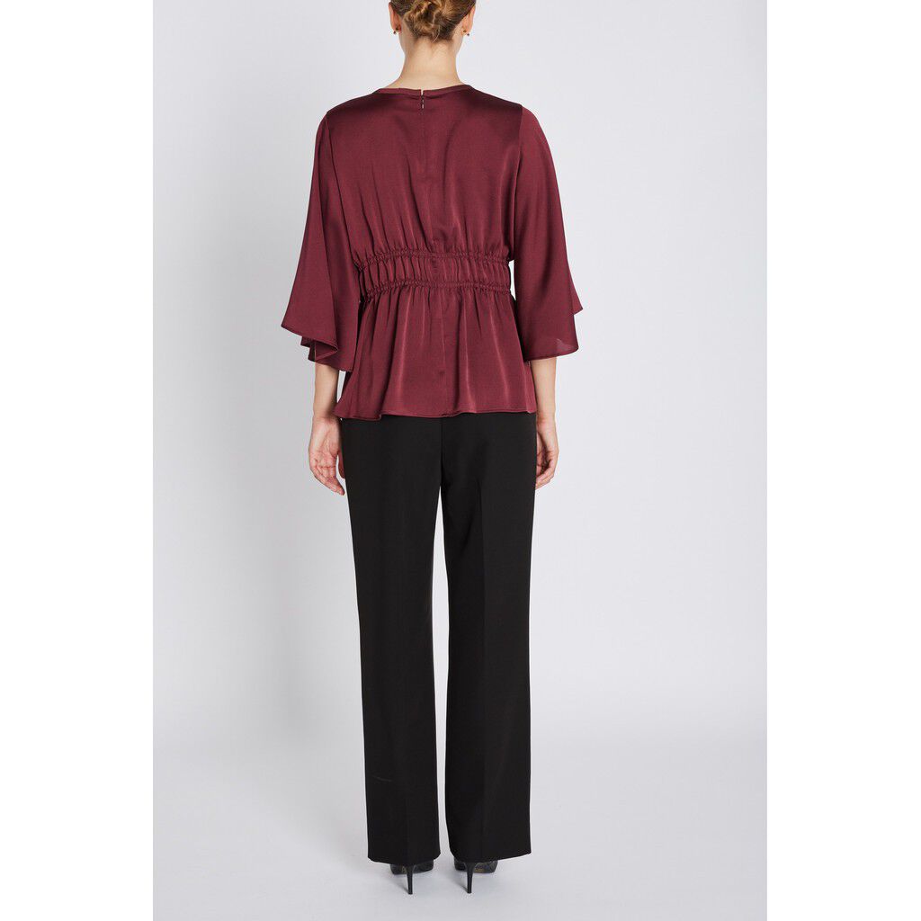 CindySusBBEleza pants