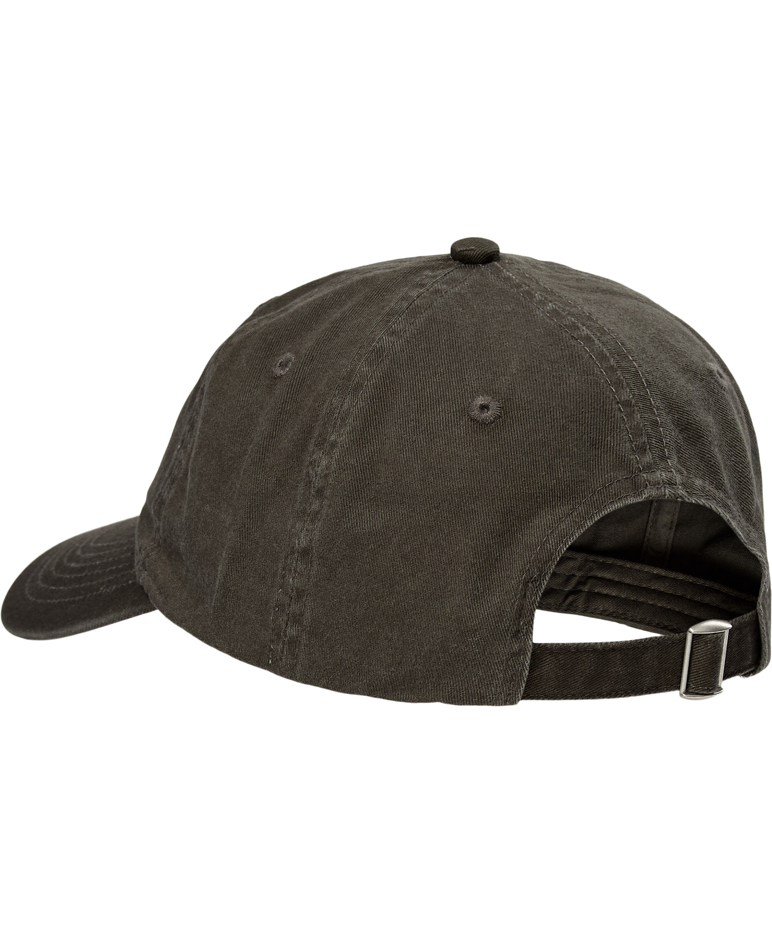 Vintage washed kasket 2