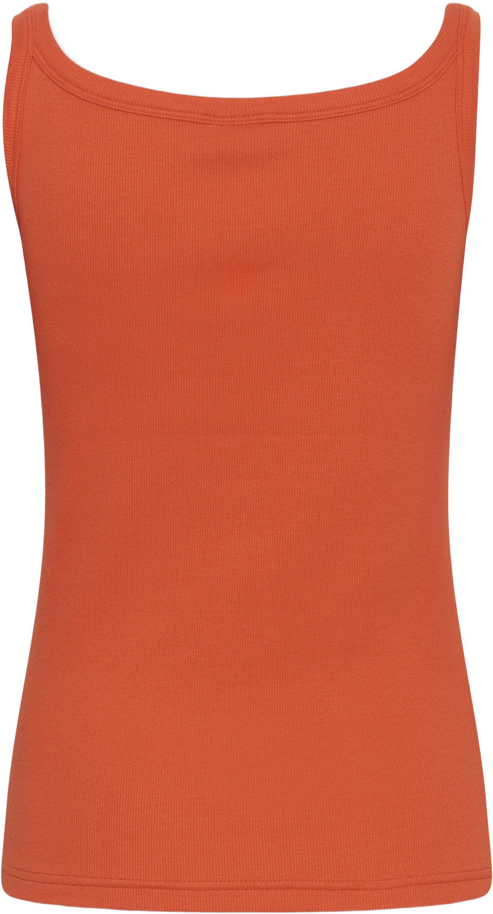 KAcarna Tank Top