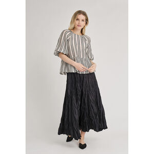 Linea blouse