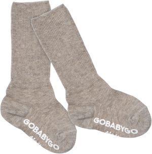 Non-Slip socks- cotton