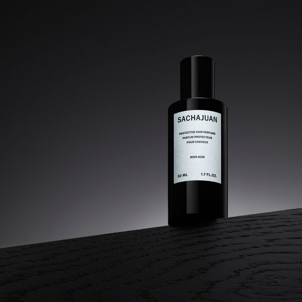 PROTECTIVE HAIR PERFUME BOIS NOIR 50 ml