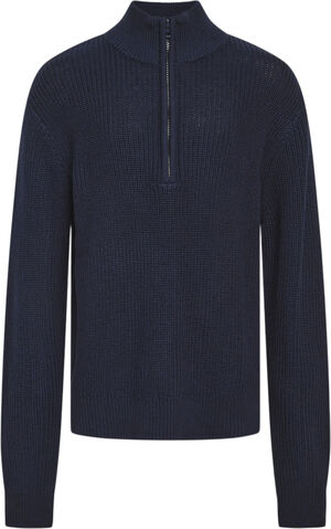 Durbuy Knit