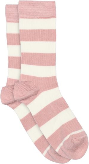 Signe socks