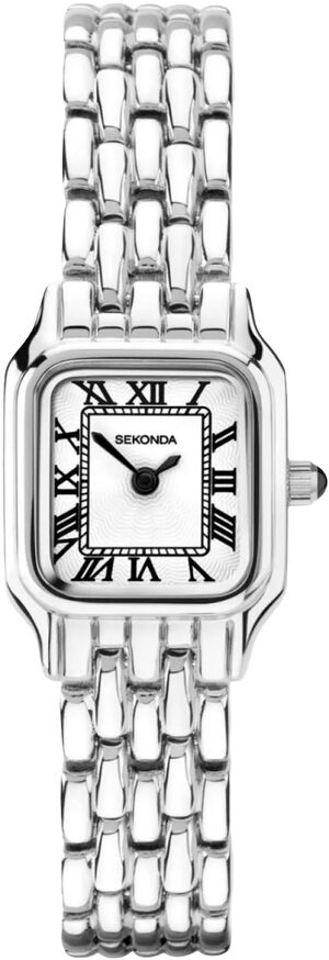 Classic Monica 40143. 27