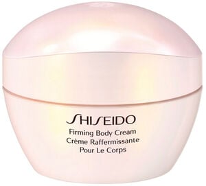 Firming Body Cream 200 ml.
