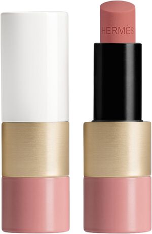 Rose Herm&egrave;s, Rosy Lip Enhancer