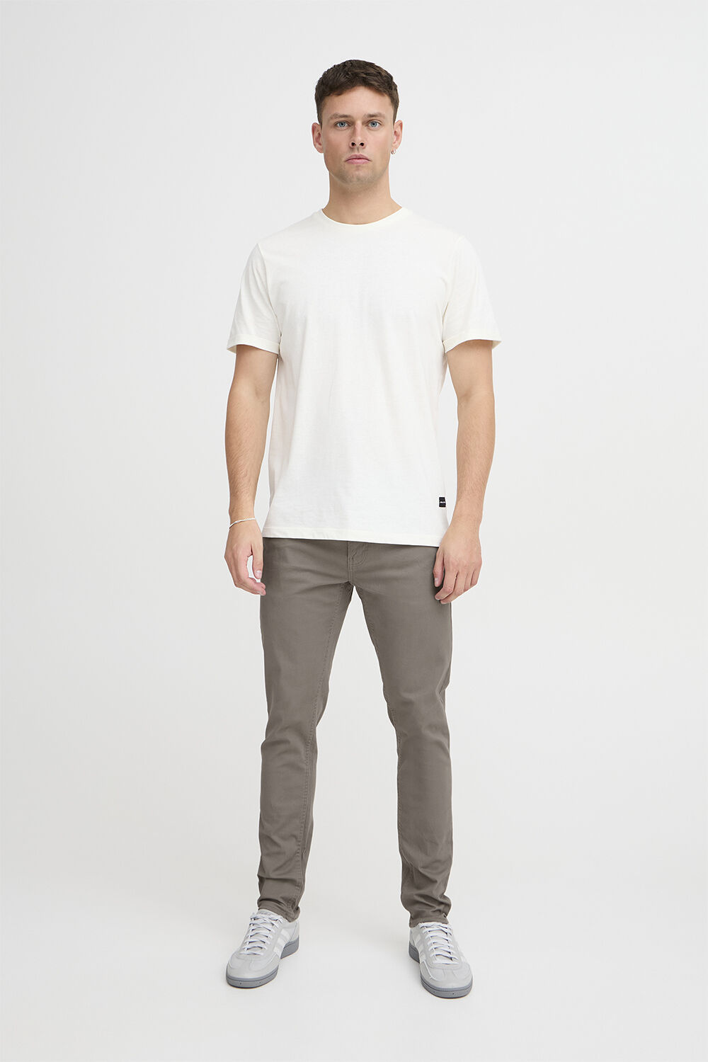 BHNATAN PANT NOOS NOOS