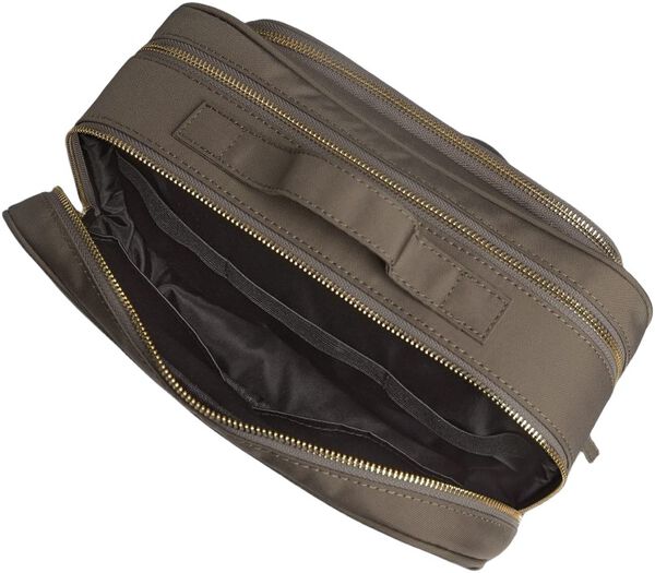 Guardmbg Toiletry Bag, Rec.