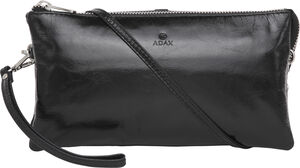 Salerno combi clutch tine