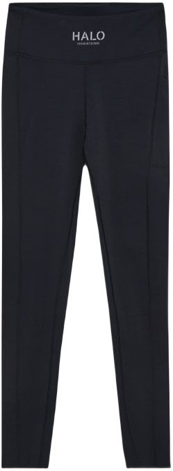 HALO WOMEN TRAINING TIGHTS
