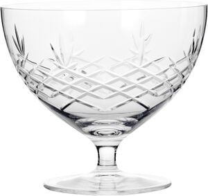 Crispy Sundae - 1 pcs