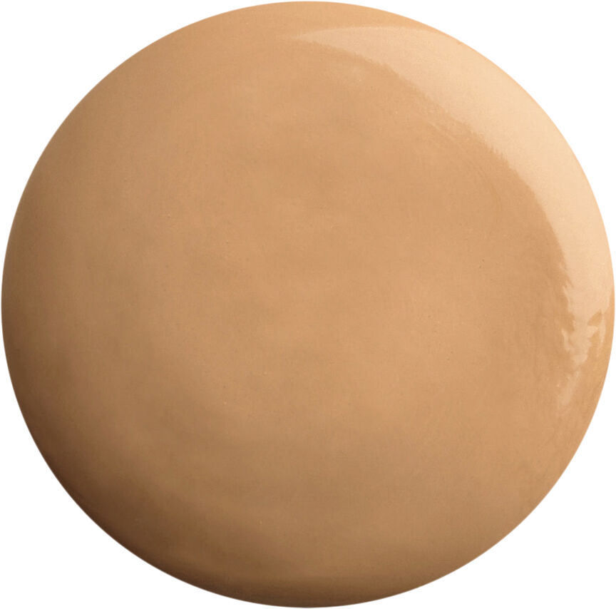 Phyto-Teint Ultra &Eacute;clat