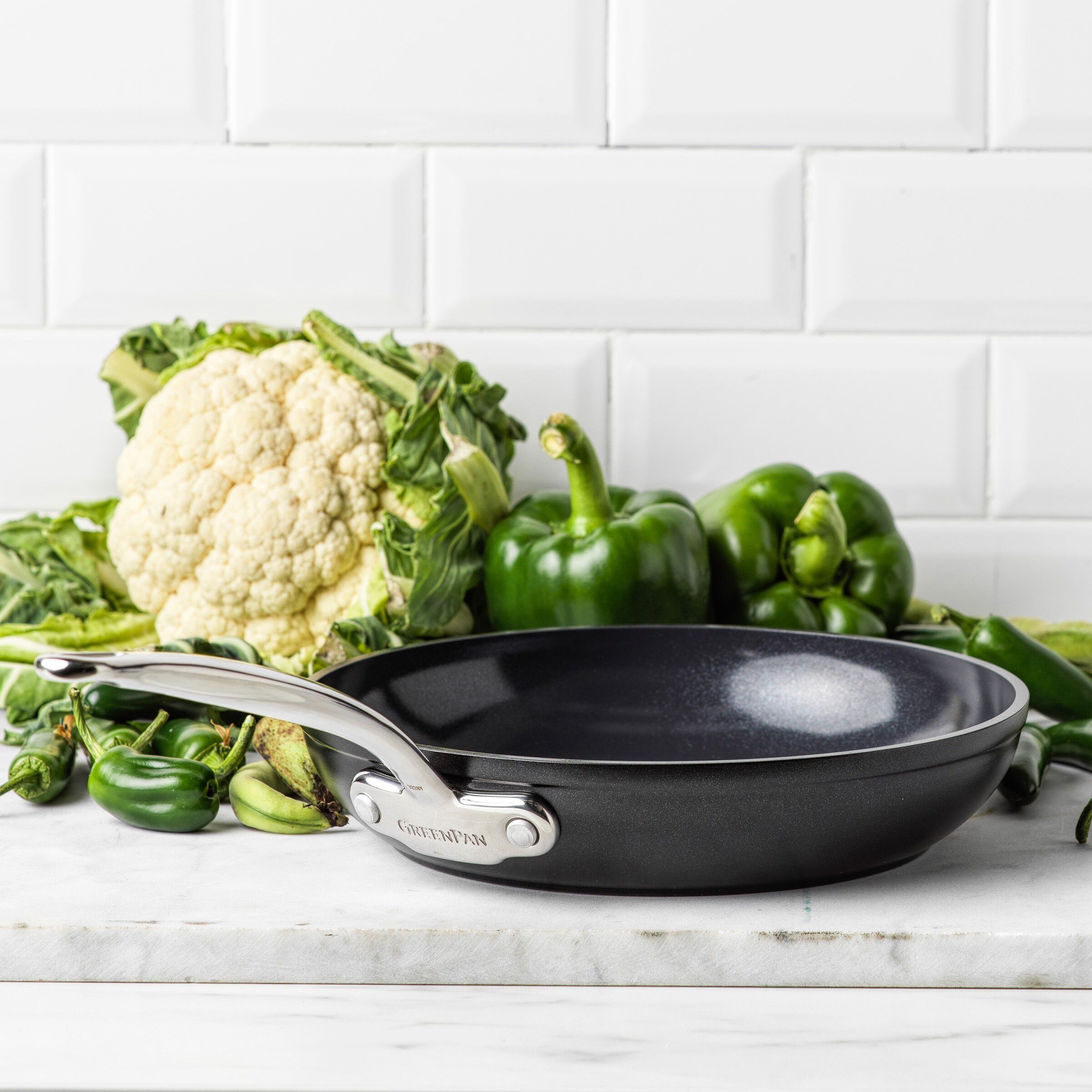 GP-BAR FBl HAlu Magn Bl 9011+Bl_9Gp opn fry 24. 00cm