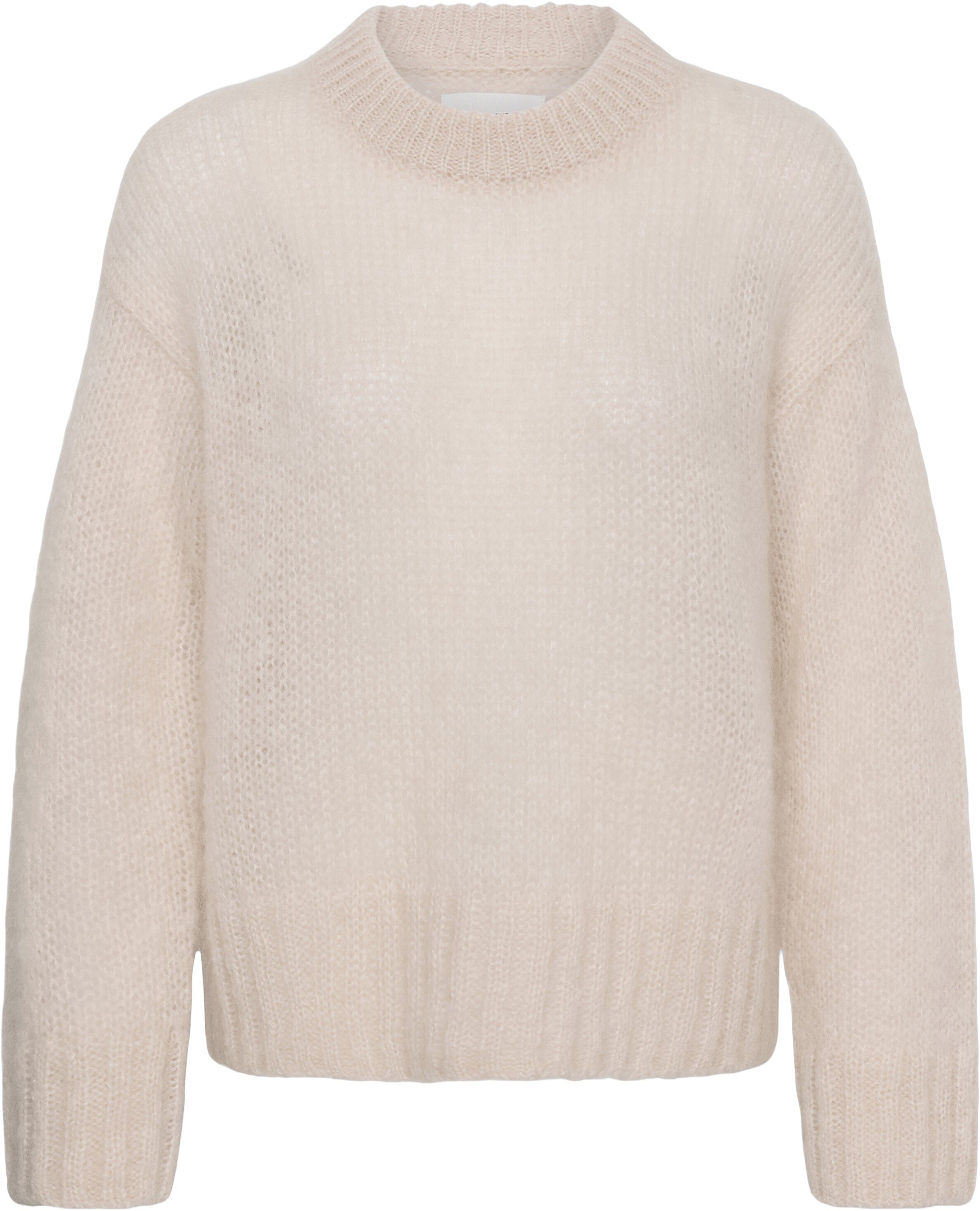SillePW Pullover
