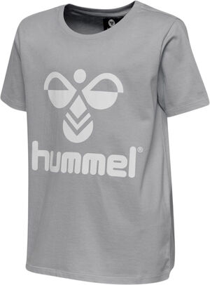 hmlTRES T-SHIRT S/S