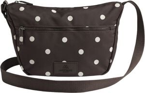 MonoMBG Crossbody Bag, Rec.