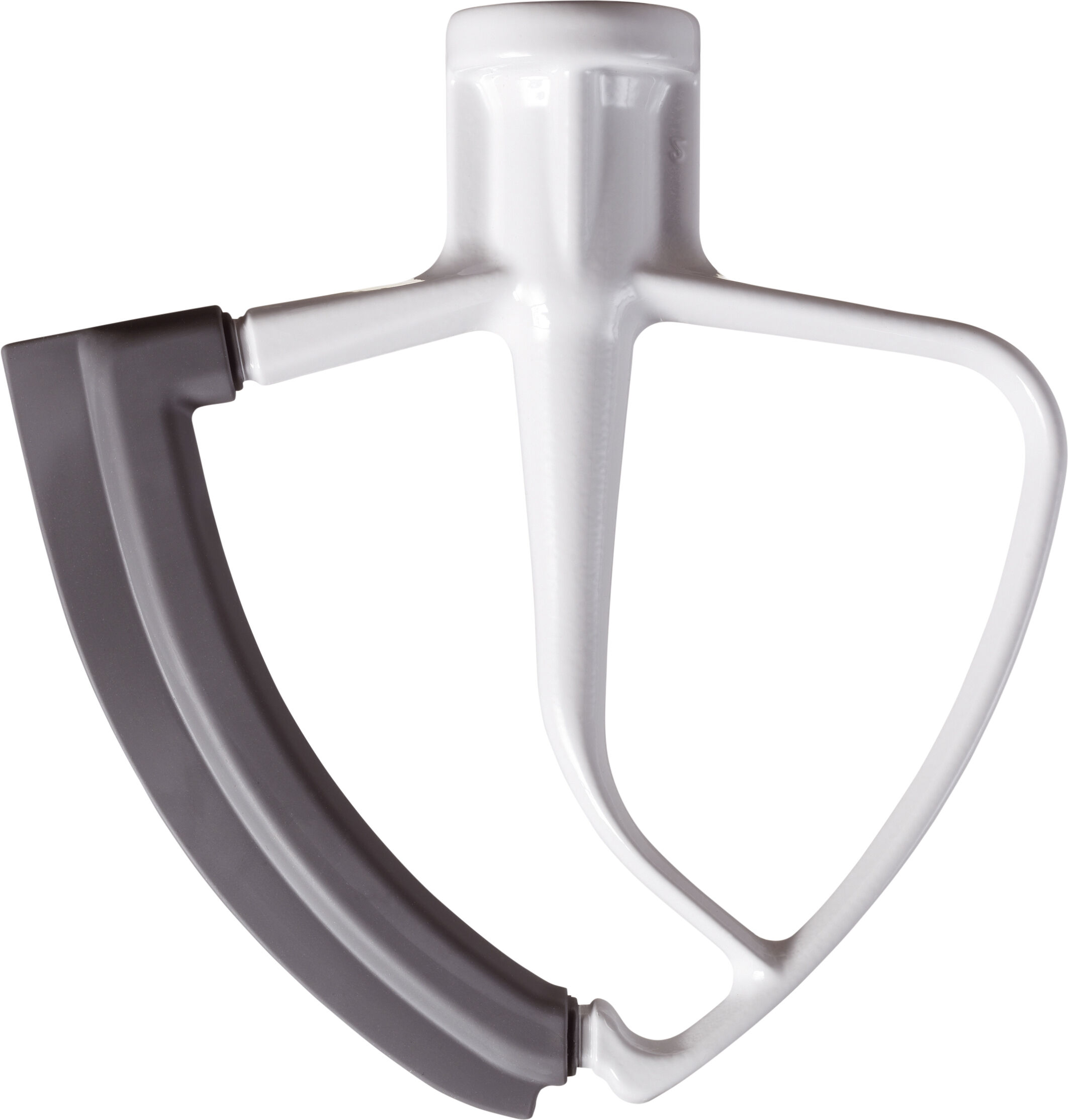 Artisan flatvisp/kantvisp fleksibel til kj&oslash;kkenmas