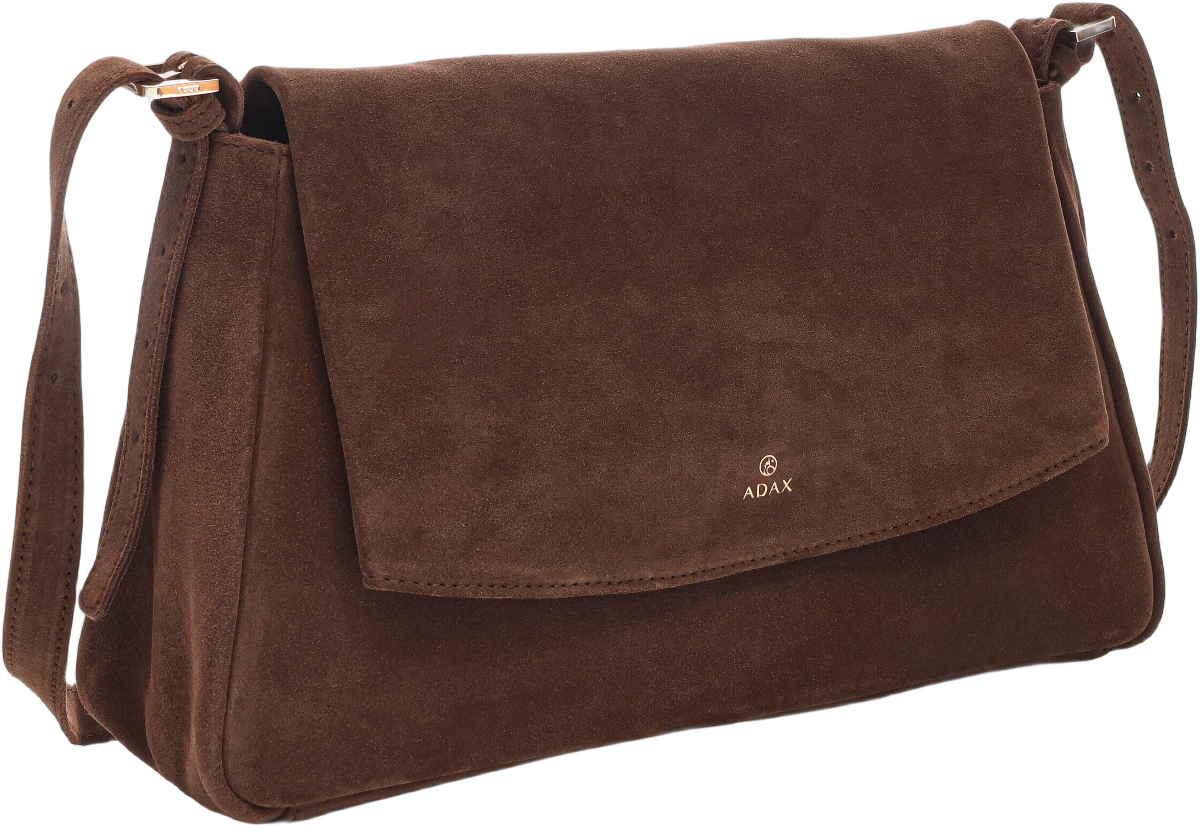Rozzano shoulder bag Linn