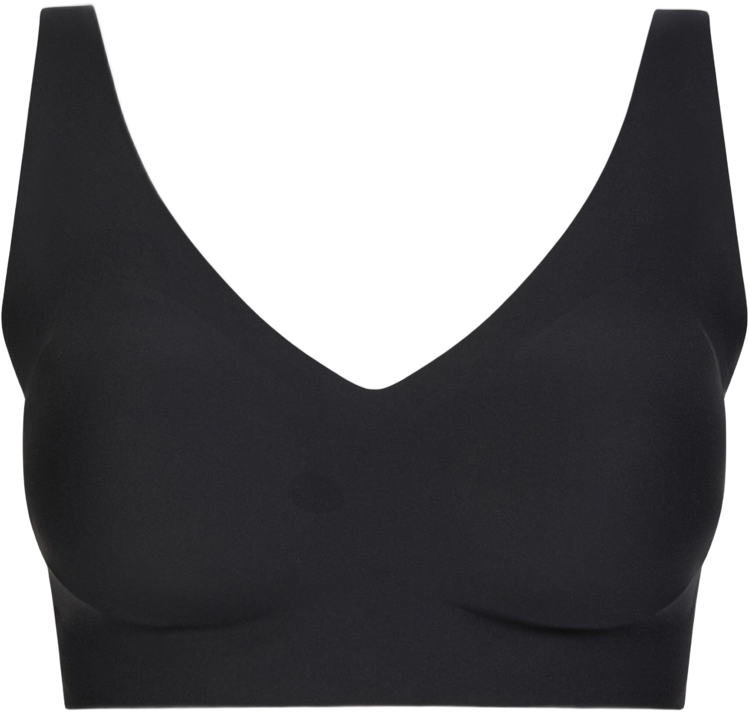 SoftStrech Power support bra