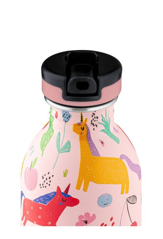 Urban Bottle 500 ml - Magic Friends