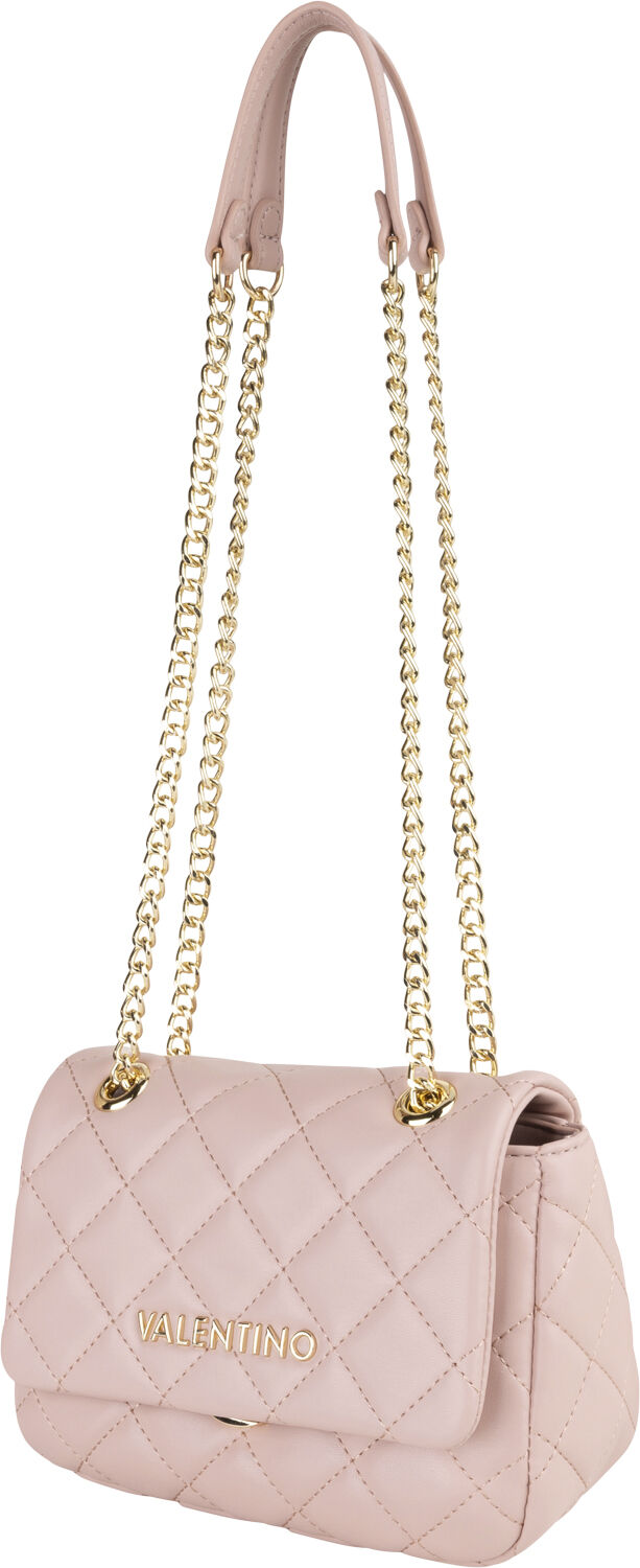 Ocarina skulderveske