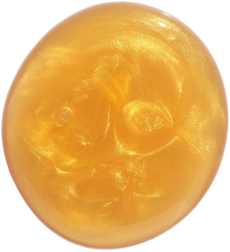 Beautiful Skin Island Glow Easy Tanning Drops - Selvbruner dråber