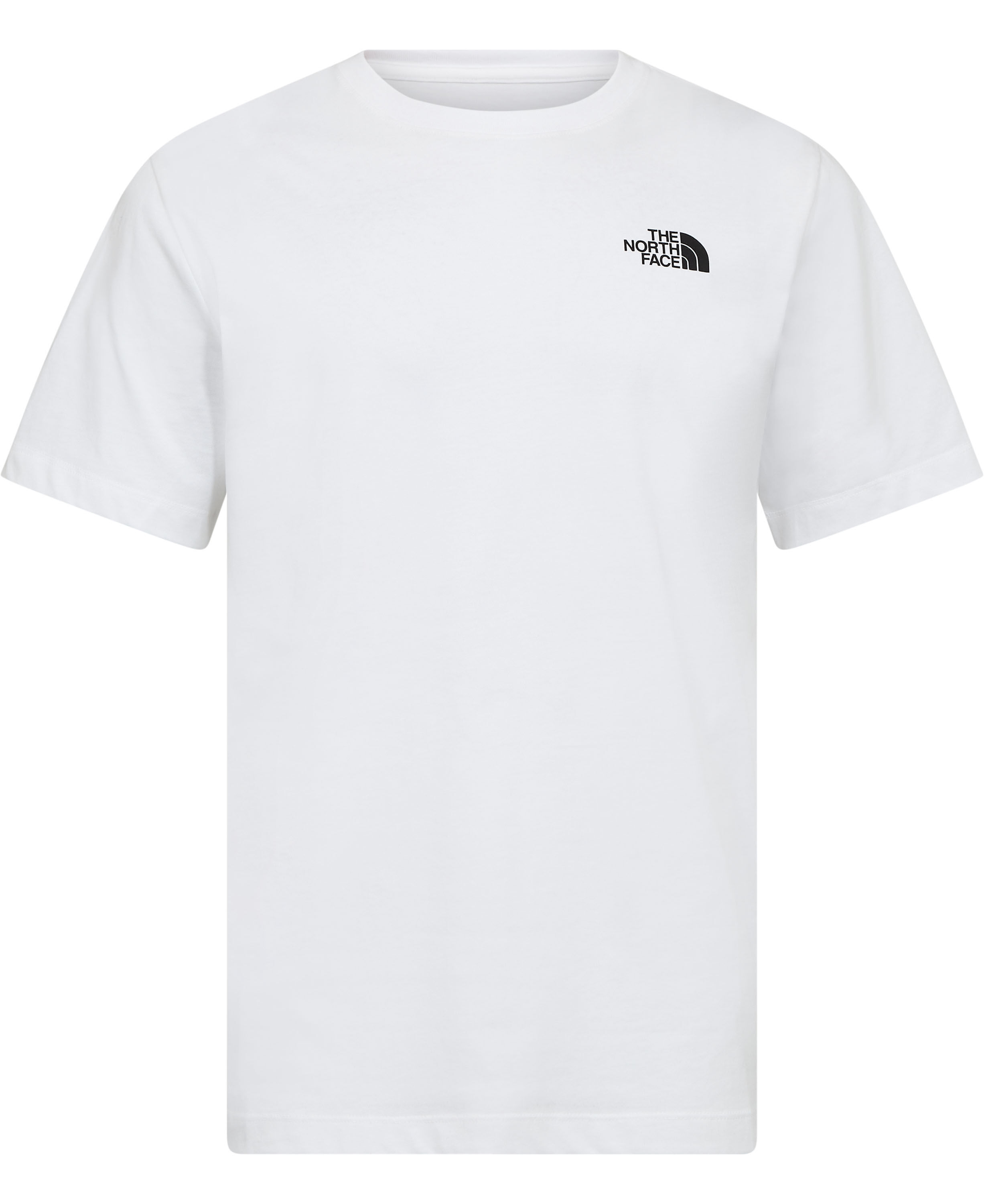 M EVOLUTION BOX NSE REGULAR SHORT S