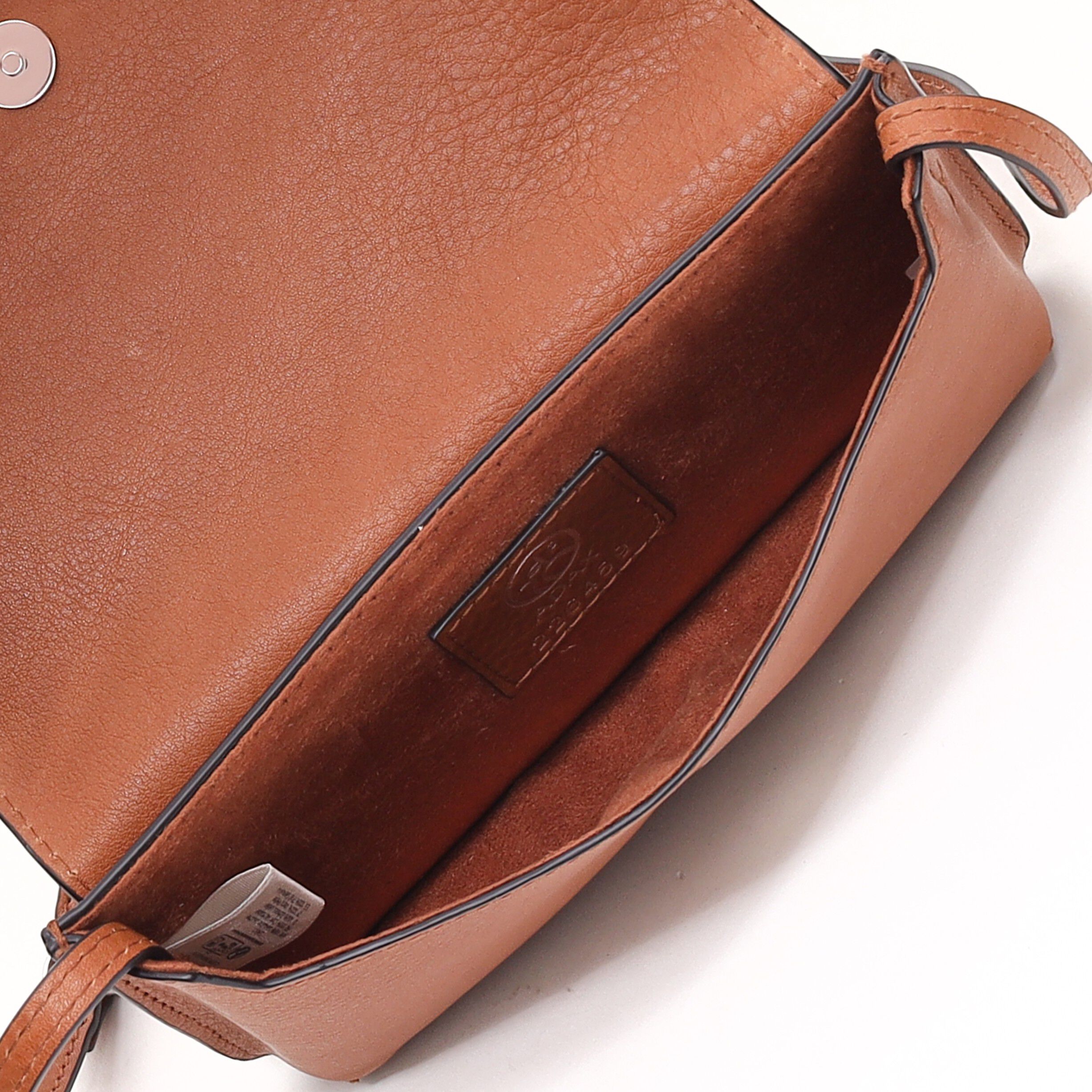 Portofino shoulder bag Majse