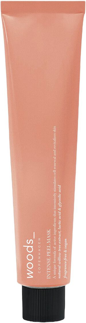 INTENSE PEEL MASK - 75ML