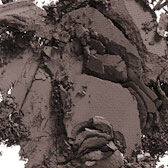 Matte Eye Shadow Refill