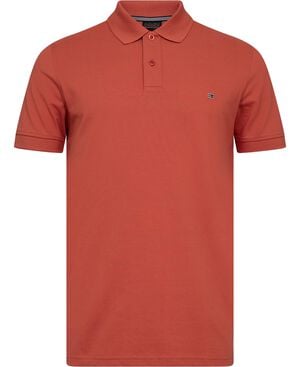 Pete Polo