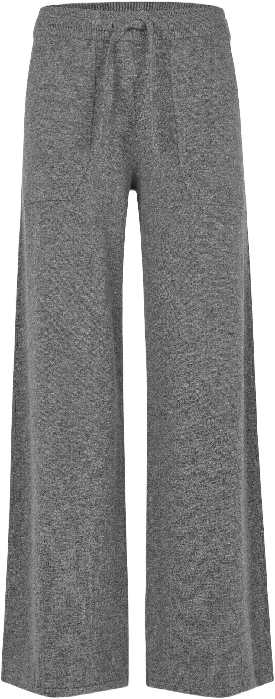 Calm Knit Pants