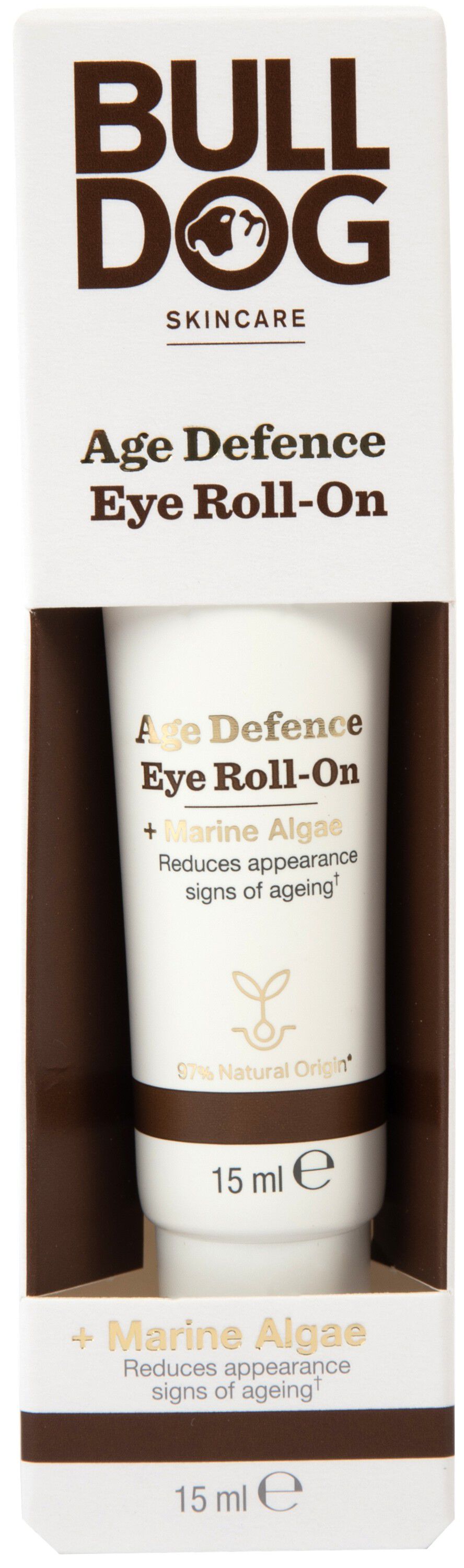 Age Defence Eye Roll-On