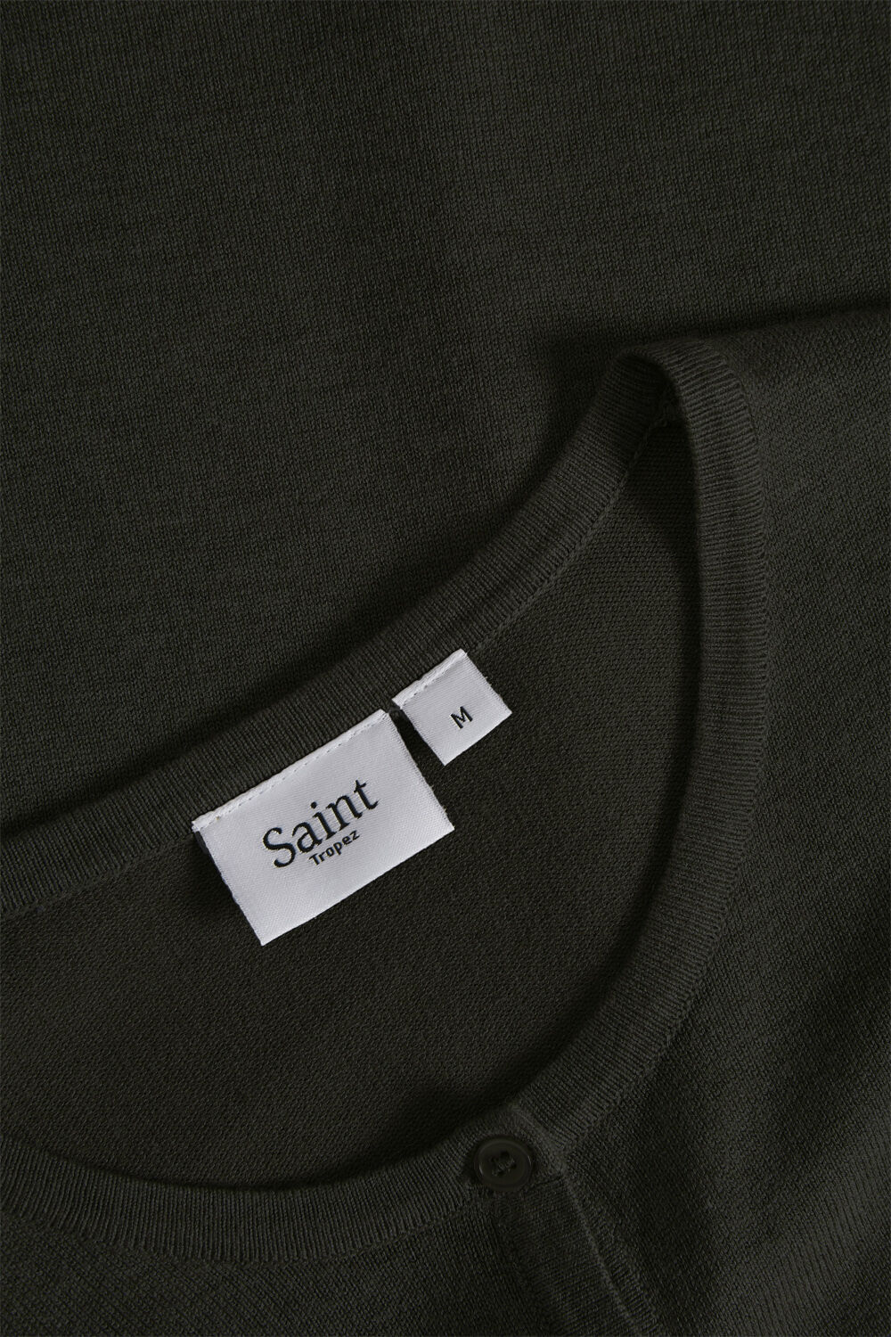 A8661, MilaSZ R-Neck Cardigan