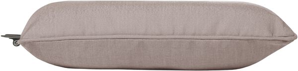 Massasjepute PR-MG03R