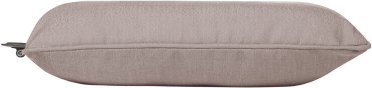 Massasjepute PR-MG03R