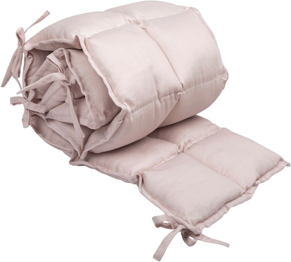 Kapok Bumper
