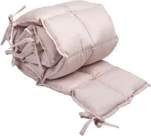 Kapok Bumper